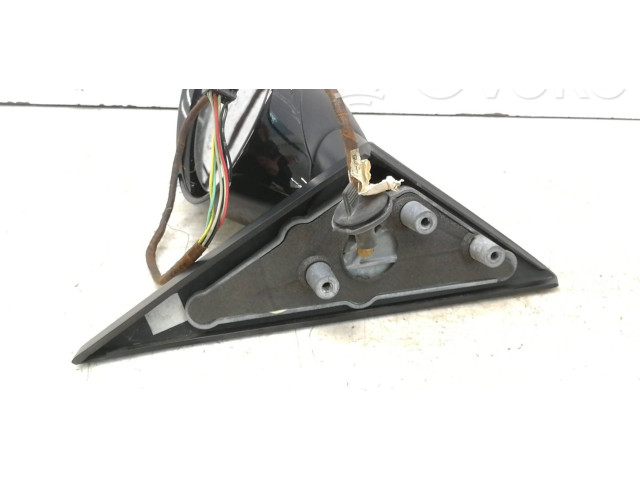 Зеркало электрическое        BMW Z4 E85 E86  2002 - 2008 года   