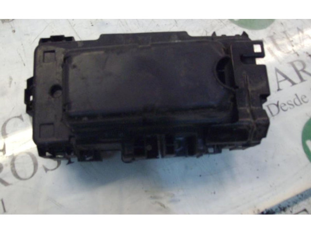 Pojistková skříňka Řídící jednotka BSM Honda Civic 2004