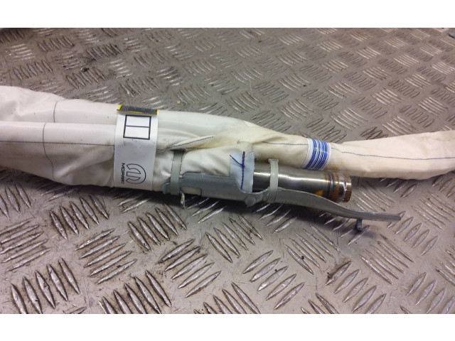 Боковая подушка безопасности 00519595000, 16021C485   Jeep Renegade