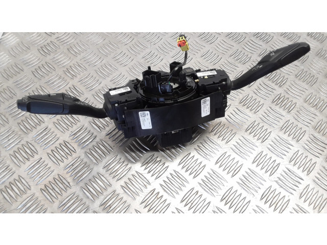 Комплект ручек