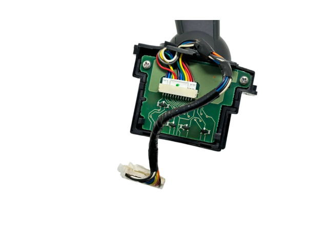 Ручка стеклоочистителей 31264165, 200042AACH Volvo S60