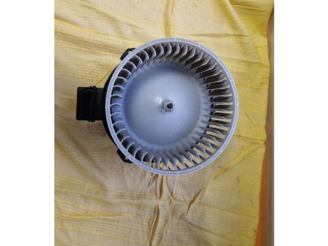 Вентилятор печки    8727006490, T13427B   Subaru Forester SK