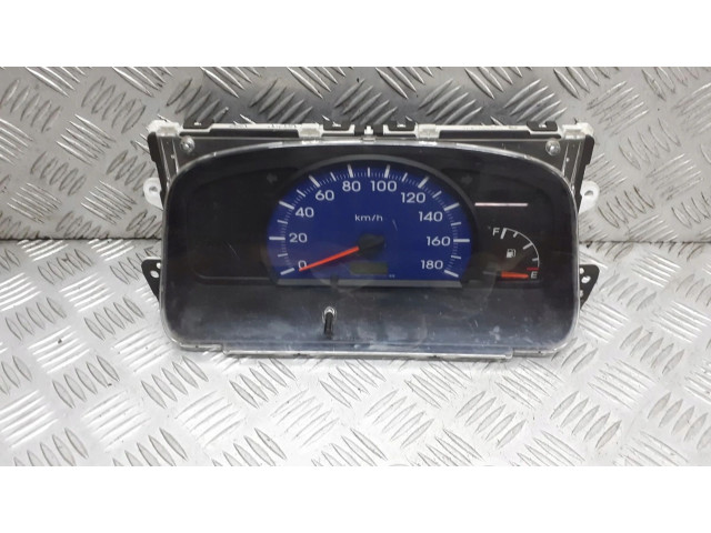 Панель приборов 83800-B2L30 Daihatsu Cuore