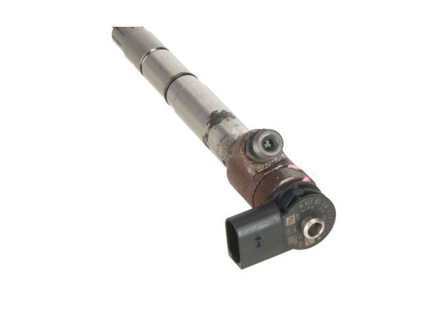 Vstřikovač 059130278M Volkswagen Touareg III