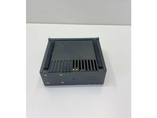 Turbodmychadlo Нагнетатель 0005830502, A0005830502   Mercedes-Benz SL R230   M 113.963