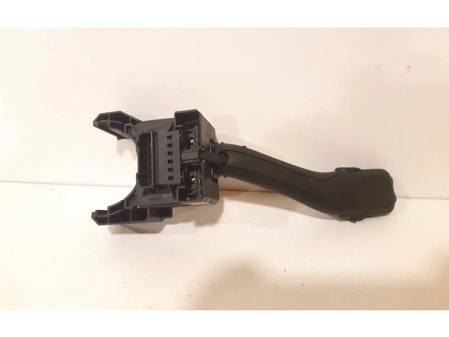 Ручка стеклоочистителей 4B0953503H Volkswagen PASSAT B5