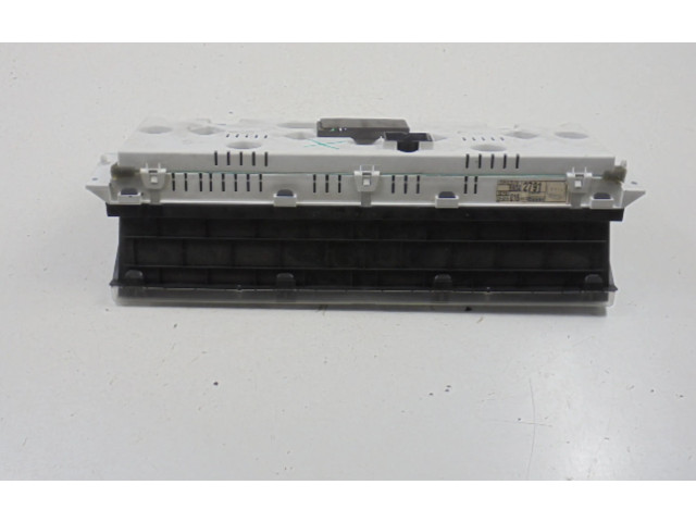 Панель приборов 56042791, 56042791 Jeep Grand Cherokee