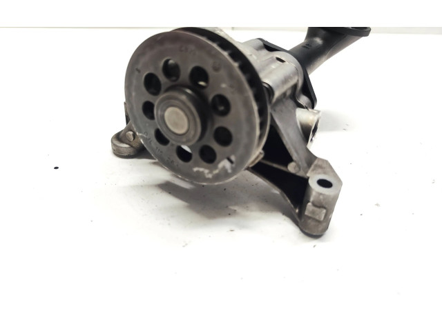 Масляный насос   03L115105B, 1501060482  Volkswagen PASSAT B6 