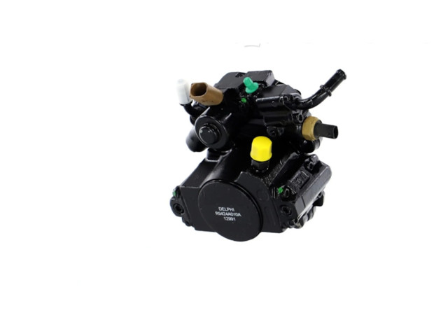 Vstřikovací čerpadlo R9424A010A, R9424A010A Mercedes-Benz C W205