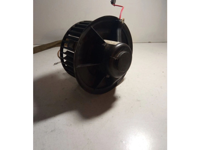 Вентилятор печки 6N1819021, 210715511F Volkswagen Caddy