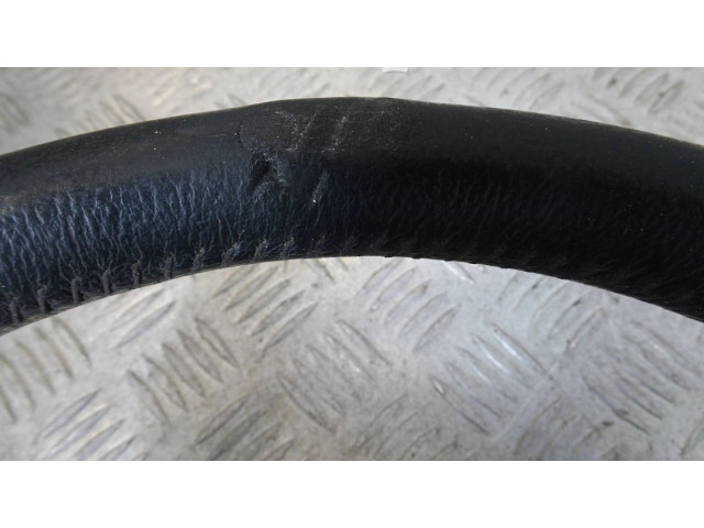 Volant Nissan Qashqai+2 2010