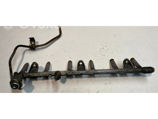 Топливная рампа Lexus IS 200-300 2.0