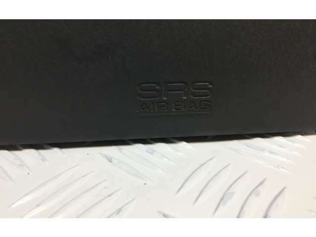 Подушка безопасности пассажира MR240240   Mitsubishi L200