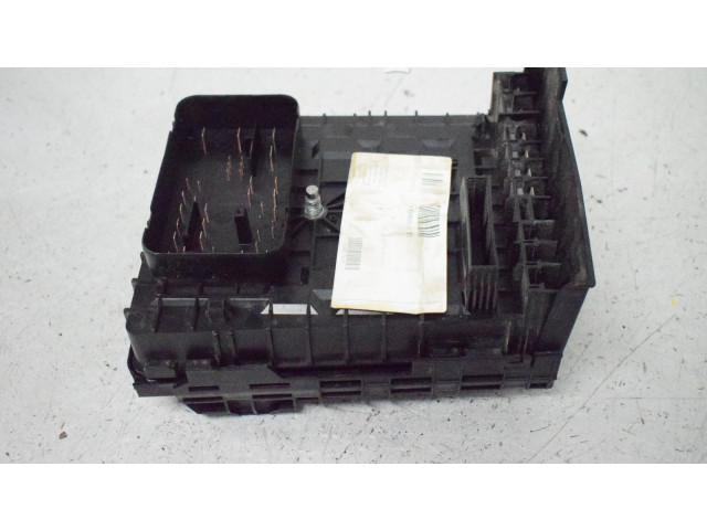   Pojistková skříňka 3C0971249   Volkswagen Caddy 2011