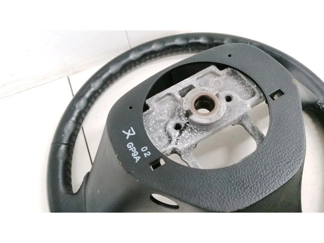 Volant Mazda 6 2007 GP9A