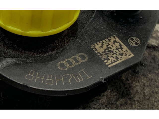 Комплект форсунок 059130277AC    Audi A6 S6 C6 4F   