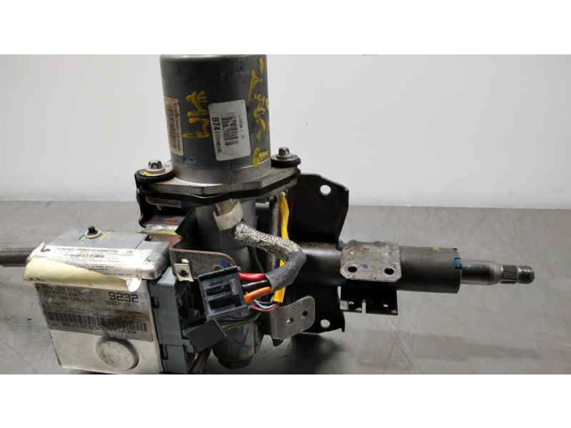    Рулевая рейка 26099232   Fiat Punto Evo 