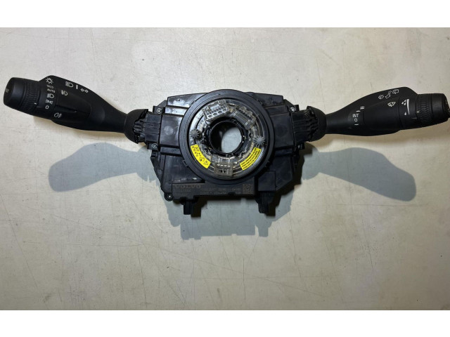 Подрулевой шлейф SRS 31443884 Volvo XC60