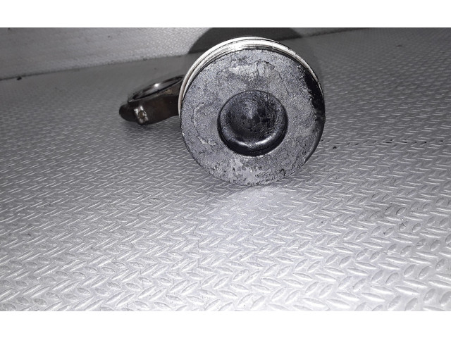 Поршень с шатуном Mitsubishi Grandis