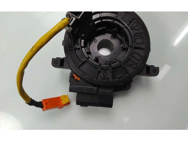 Подушка безопасности водителя XA4J770260 Peugeot 107