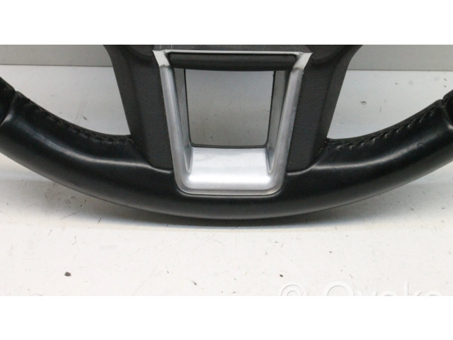 Руль Land Rover Discovery Sport 2014- года FK723F563HD