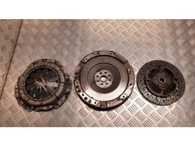 Комплект сцепления