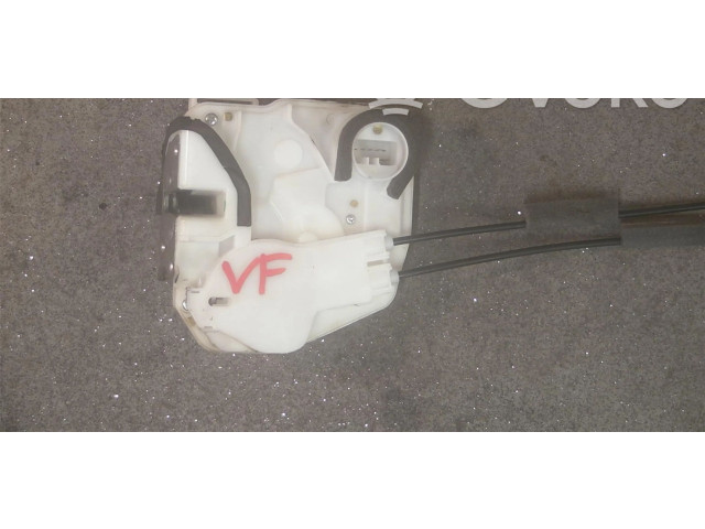 Блок управления двигателем Блок управления 5BENISTIK Mitsubishi Space Star