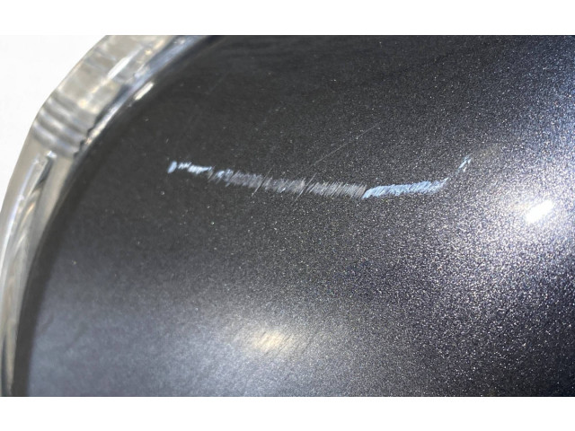 Zpětné zrcátko Toyota Land Cruiser (J150) 2019 E4044661