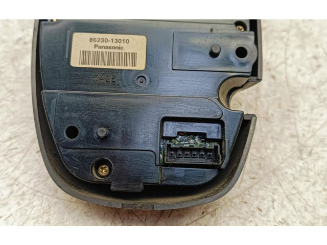 Sonstige Steuergeräte / Module 8623013010   Toyota Corolla Verso E121