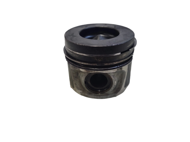 Píst Chevrolet Captiva