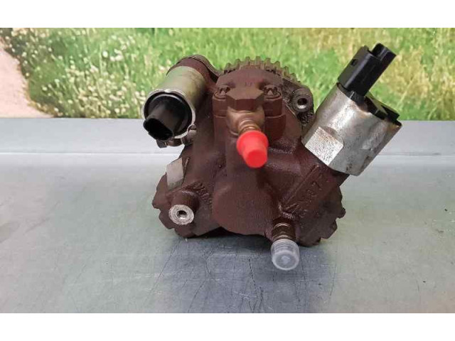 Vstřikovací čerpadlo 9685440880 Ford Fiesta