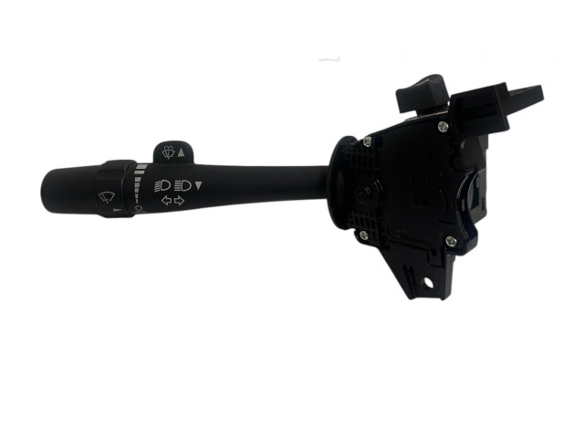 Ручка стеклоочистителей 26134442   Chevrolet Express