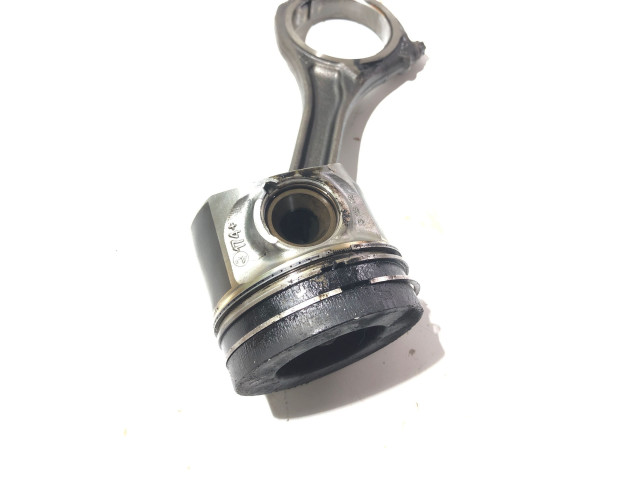 Ojnice 059AJ, 83L110 Volkswagen Touareg II