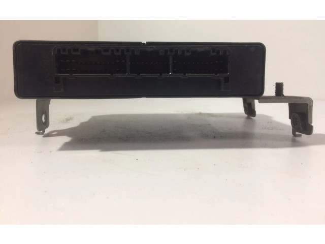 Блок управления коробкой передач MD761935 Mitsubishi Galant