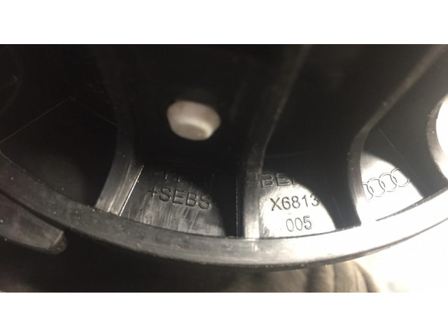 Вентилятор печки X6813, X6813005 Audi Q5 SQ5