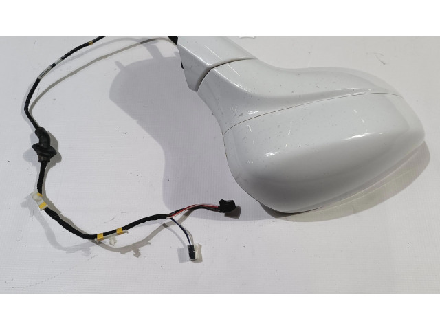 Zpětné zrcátko Chrysler Pacifica 2019 5RM14GW7AE