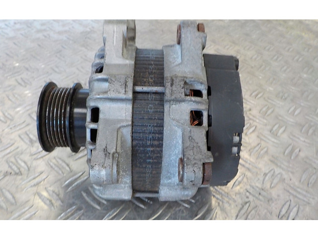 Генератор 30659580   Volvo V60      