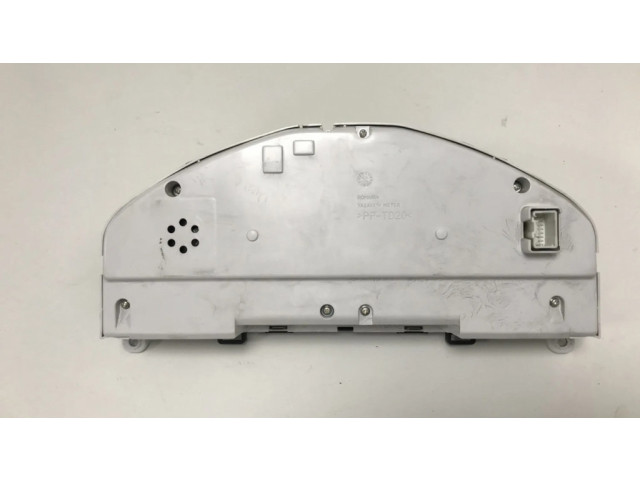 Топливная рампа 31270907AA, 69399340U   Volvo S80  