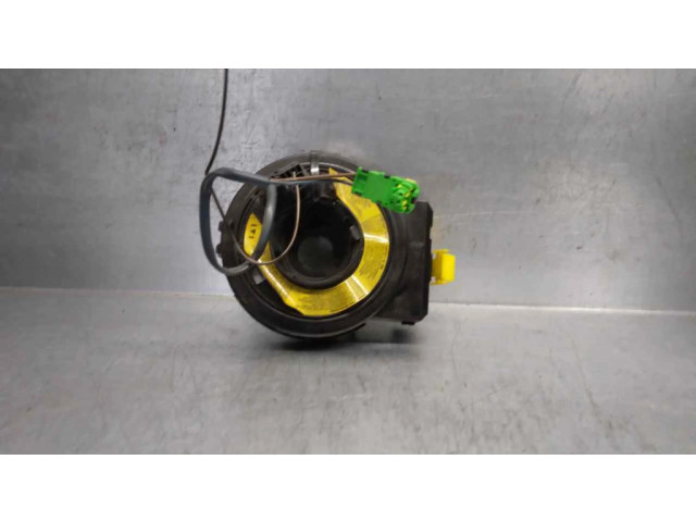 Полоса надувных подушек (кольцо srs)