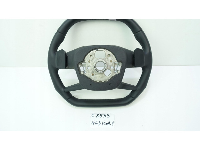 Руль Audi e-tron - года KIEROWNICA AUDI Q5 E-TRON 85E 85E419091L
