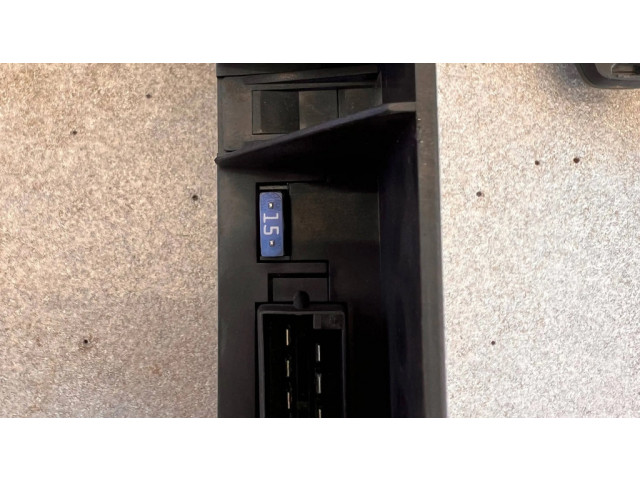 Řídící jednotka 99661860500, 99661826006   Porsche Boxster 986 2000