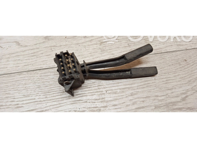 Čerpadlo oleje Ford Ka