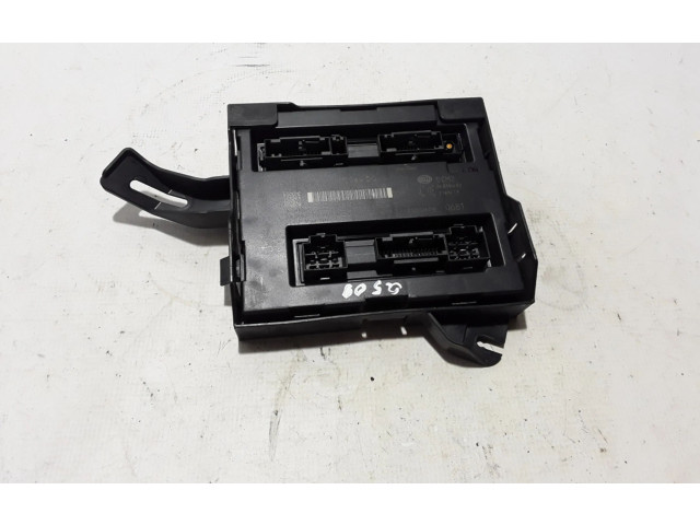 Блок комфорта 8K0907064DQ Audi Q5 SQ5