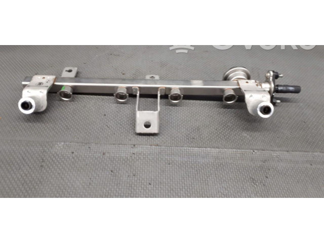 Топливная рампа Hyundai i10