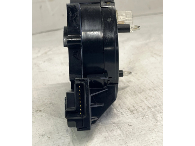 Подрулевой шлейф SRS 1K0959653C, CZK03 Volkswagen Golf Plus