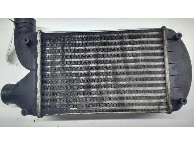 Интеркулер  37391202, INTERCOOLER   Alfa Romeo SZ 1.9