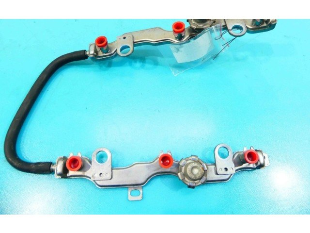 Vstřikovací lišta 23270-31120, IMPRK989569 Lexus GS 250 350 300H 450H