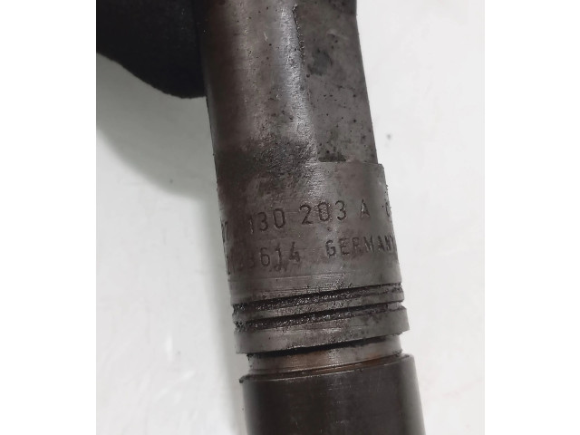 Vstřikovač 074130203a, 0432193614 Volvo S70 V70 V70 XC