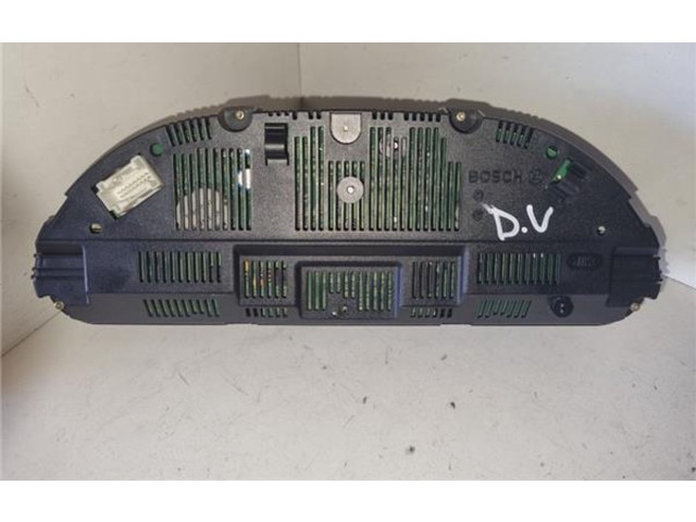 Панель приборов A1694400811, A1694400811   Mercedes-Benz A W169       