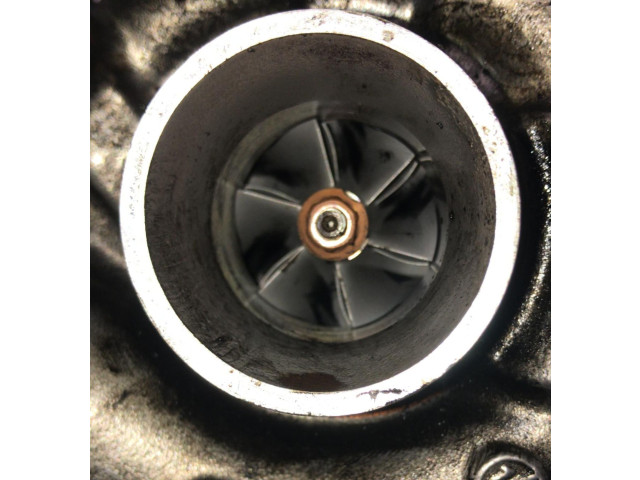 Zámek zadních dveří 5802072376, 5802072376 Fiat Ducato 2006